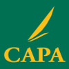 Logo Capa
