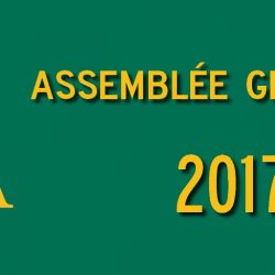 ag2017