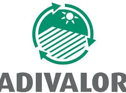 adivalor-logo