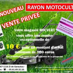 vente-privee-rocvert